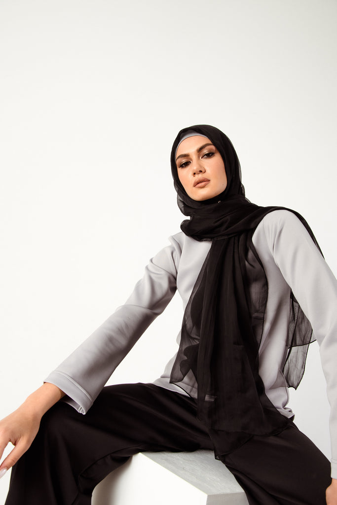 Sienna Top - SOFINAS