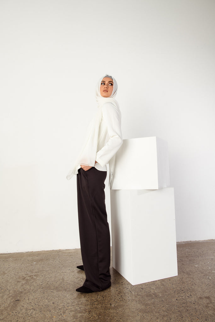 Sienna Pants - SOFINAS