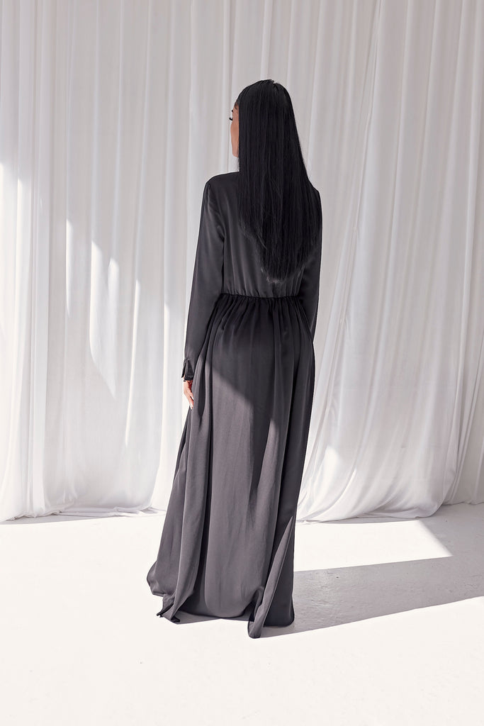 Lena Dress - SOFINAS