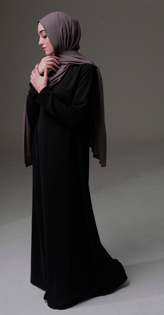 SELIMAH DRESS - SOFINAS