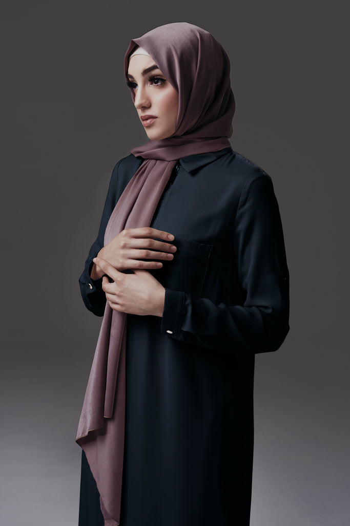 Reva Dress - SOFINAS