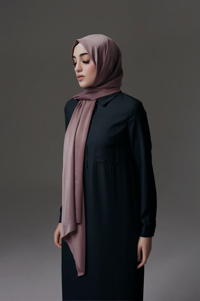 Reva Dress - SOFINAS