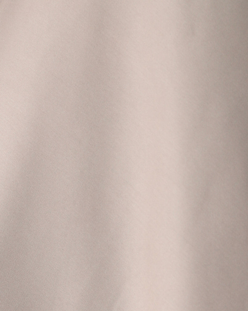 Silk Prayer Set Pale Blush - SOFINAS