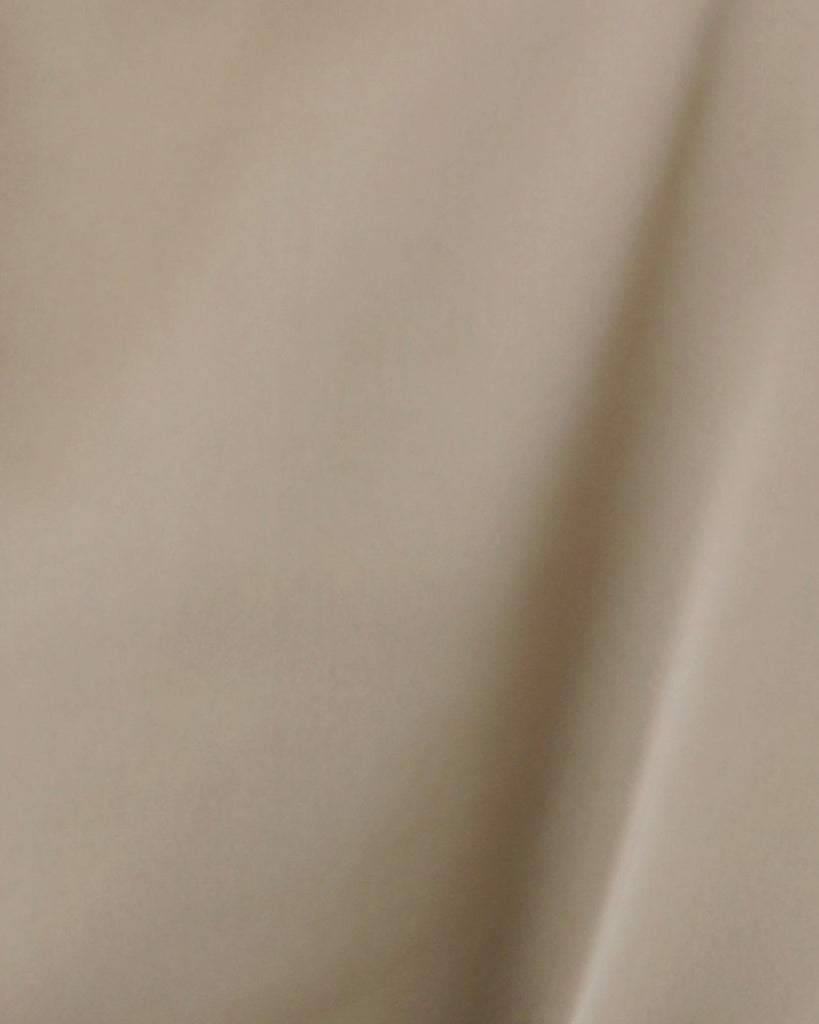 Silk Prayer Set Pistachio - SOFINAS