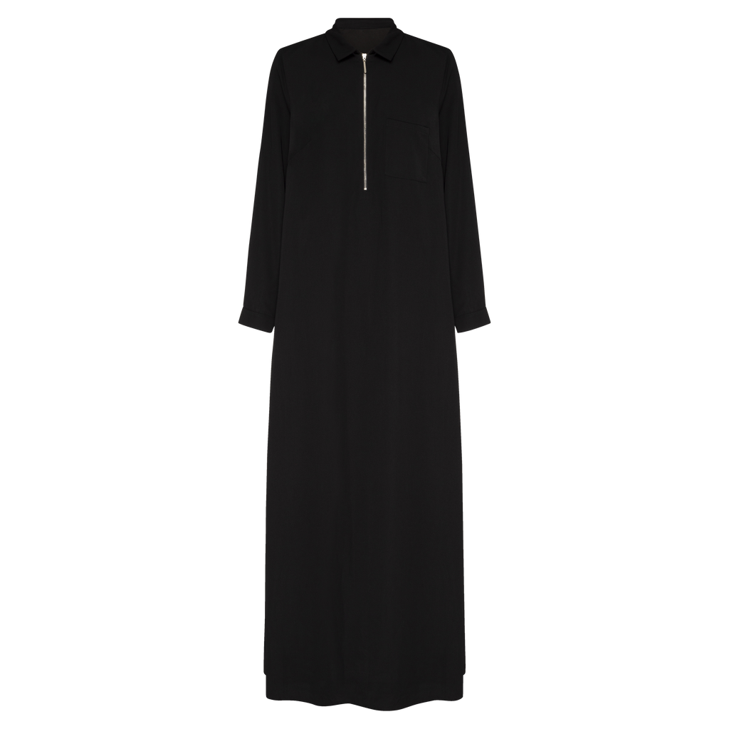 Reva Dress - SOFINAS