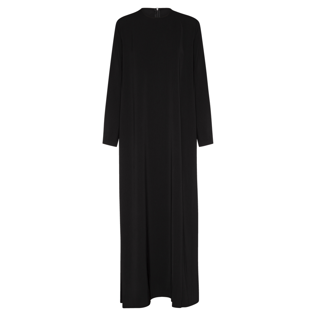 SELIMAH DRESS - SOFINAS