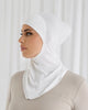 Ninja Undercap - Ivory - SOFINAS