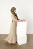 Tuscany Dress - SOFINAS