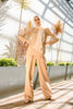 Sienna Pants - SOFINAS