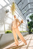 Sienna Pants - SOFINAS