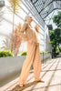 Sienna Pants - SOFINAS