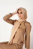 Sienna Top - SOFINAS