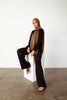 Sienna Pants - SOFINAS