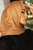 Hazel Premium Demure Modal Headscarf - SOFINAS