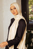 Dune Premium Demure Modal Headscarf - SOFINAS