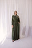 Lena Dress - SOFINAS