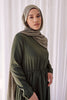Lena Dress - SOFINAS