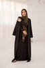 LONGLINE BLAZER COAT - SOFINAS