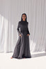 Lena Dress - SOFINAS