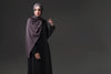 SELIMAH DRESS - SOFINAS