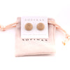 Hijab Magnet - Matte Nude - SOFINAS