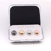 Hijab Magnet - Metal Set - SOFINAS