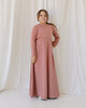 Amara Dress Bliss - SOFINAS