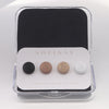Hijab Magnet - Matte Set - SOFINAS