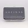 Hijab Magnet - Matte Set - SOFINAS