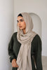 Tuscany Premium Demure Modal Headscarf - SOFINAS