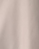 Silk Prayer Set Pale Blush - SOFINAS