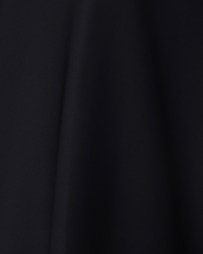 Silk Prayer Set Black - SOFINAS