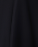 Silk Prayer Set Black - SOFINAS