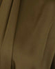 Silk Prayer Set Olive - SOFINAS