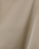 Silk Prayer Set Pistachio - SOFINAS