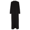 SELIMAH DRESS - SOFINAS