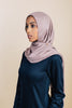 Ash Rose Demure Headscarf - SOFINAS